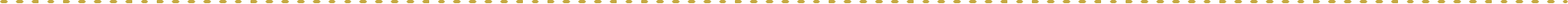 区切り線