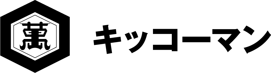 yamasa