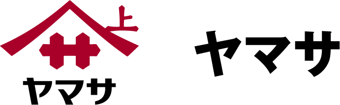 yamasa