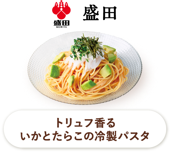 盛田